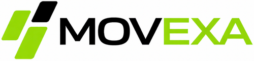Movexa Sport